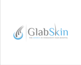 /public/logoimage/1446286077GlabSkin 013.png